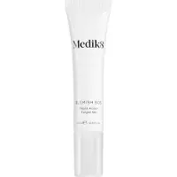 Medik8 Correttore Blemsih Sos 15ml
