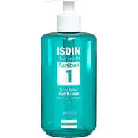 Isdin Trattamento Corpo Acniben 400ml