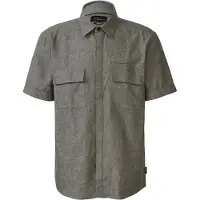 s.Oliver Shirts Green Taglia: S | Camicie Casual Outlet | Uomo | Verde