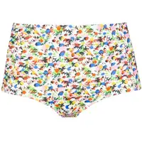 Paul Smith Women Bikini Hi Waisted Multi Coloured Taglia: S | Bikini Outlet | Donna
