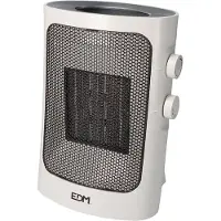 EDM Stufa 1000-1500w