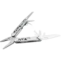 Böker Plus Specialist Pro 09BO830 multi-tool