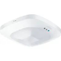 Steinel HF 360 COM1 Rilevatore di presenza Rilevatore di movimento Sensore