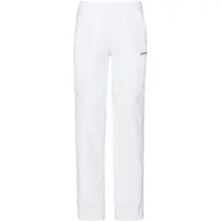 Head Racket Pantaloni Club