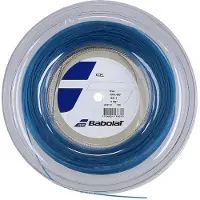 Babolat Corda Per Bobina Da Tennis Xcel 200 M