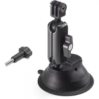 Caruba Osmo Action Suction Cup Attacco