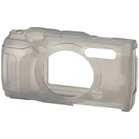 Olympus CSCH-127 Custodia per TG-6