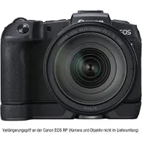Canon EG-E1 Prolunga per presa