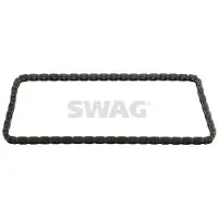 SWAG Catena, trasmissione pompa olio 99 13 6337