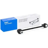 Delphi Asta/puntone, barra stabilizzatrice TC2152
