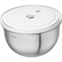 Zwilling Contenitore Per Sigillatrice Sottovuoto 1030859