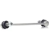Delphi Stanghetta/Strebe, stabilizzatore TC2165