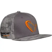 Savage Gear Cappellino Con Visiera Flex Fit