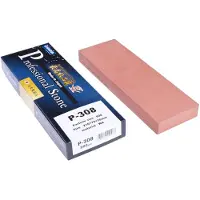 Naniwa Chocera Pro Stone, P308, granulometria: 800