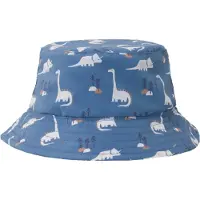 Fresk Cappello Di Dinosauro