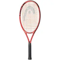 Head Racchetta Da Tennis Junior Radical 25 Grip Sc05