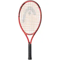 Head Racchetta Da Tennis Junior Radical 23 Grip Sc05