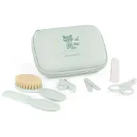 Miniland Kit Per Neonato