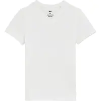We fashion Maglietta bianco
