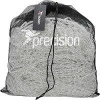 Precision Porta Da Calcio Net 2.5 Mm