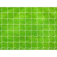 Precision Porta Da Calcio Professionale 4 Mm