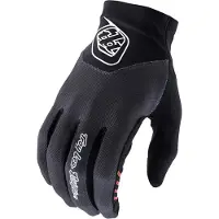 Troy Lee Designs Guanti Ace 2.0