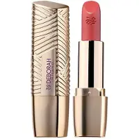 Deborah Milano Rosso Dorato Caramello 09 — Rossetto