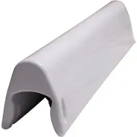 Talamex Parabordo Di Prua A V
