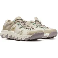 Merrell Women's Maipo Explorer Sieve Sandali Donna (39, beige)