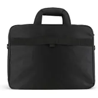 Acer Borsa per laptop con schermo da 17" (43,18 cm)