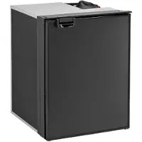 indelB Frigorifero Cruise 85 12/24vcc 85l 60w