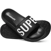 Superdry Ciabatte Core Graphic