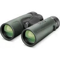 Hawke Binocolo Nature Trek 10x42, verde