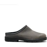 Blundstone Stivaletti ORIGINAL CLOG donne - Grigio - 44