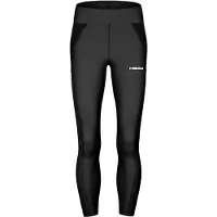 Head Racket Leggings Tech