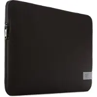 Case Logic Custodia Per Laptop Reflect 14´´ 3203947