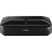 Canon PIXMA iX6850 Stampante inkjet