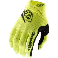 Troy Lee Designs Guanti Air Mono