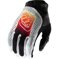 Troy Lee Designs Guanti Air