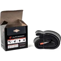 Hutchinson Camera D´aria Reinforced Mtb 2 Mm Koloss Presta 48 Mm