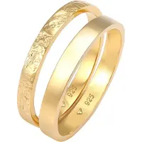 Elli Anello oro
