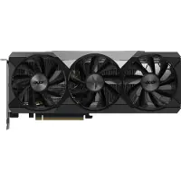 Acer Nitro Scheda Grafica Radeon RX 9070 XT OC 16GB