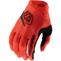 Troy Lee Designs Guanti Air Mono