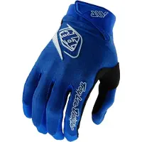 Troy Lee Designs Guanti Air Mono