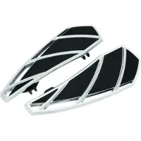 Kuryakyn Pedane Phantom Kur5792