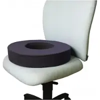 Aston Cuscino Ortopedico 410151