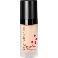 Diego Dalla Palma Milano Geisha Lift Fondotinta 220 Rosy Beige 30 ml