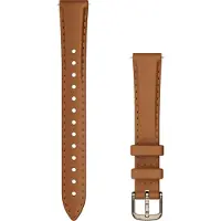 Garmin Cinghia Pelle Lily 2 14 Mm