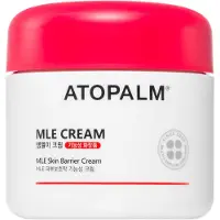 Atopalm MLE crema 65 ml