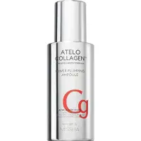 MISSHA Siero viso con collagene Atelocollagen 500 Power Plumping Ampoule 50 ml